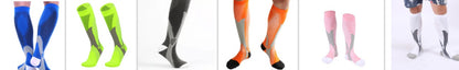 Montaro Women's Socks