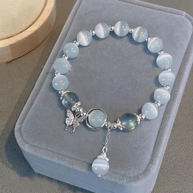 Mirava Bracelet