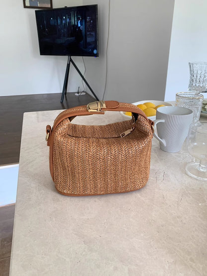 Alvoro Women's Crossbody Bag