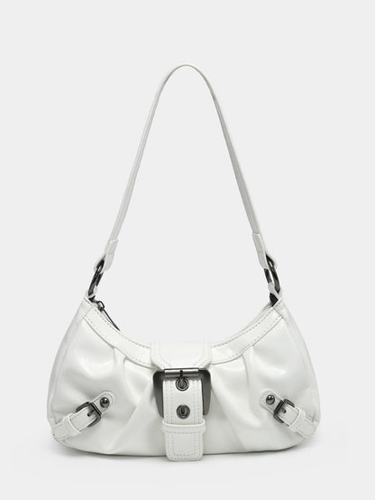 Rovelle Leather Bag