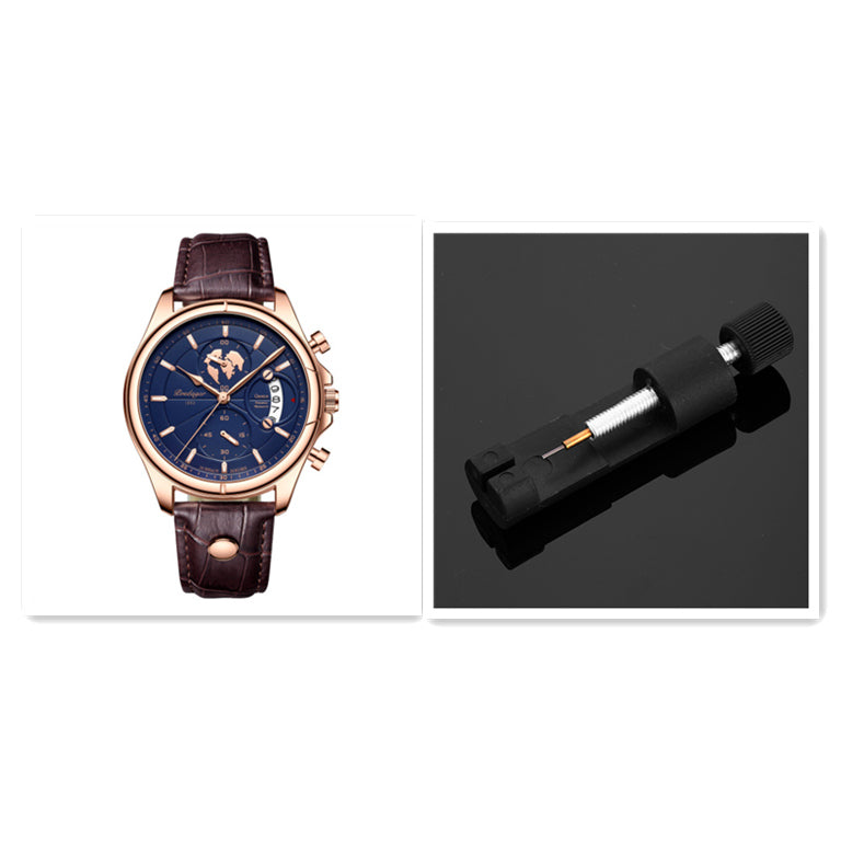Ariano Watch