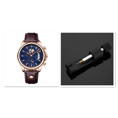 Ariano Watch