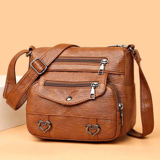 Novelle Women's Crossbody Bag
