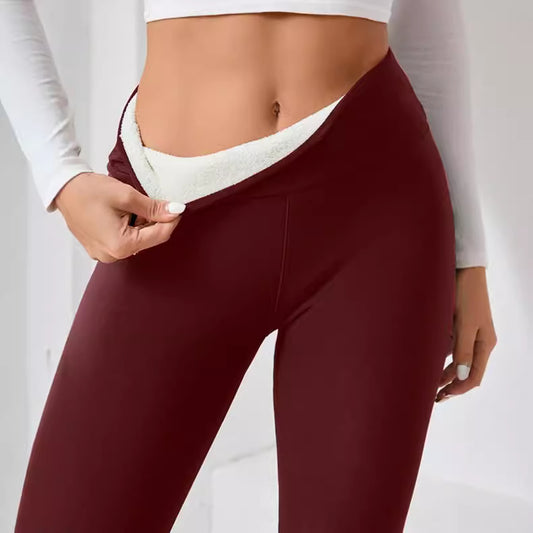 Rovelle Women's Leggings