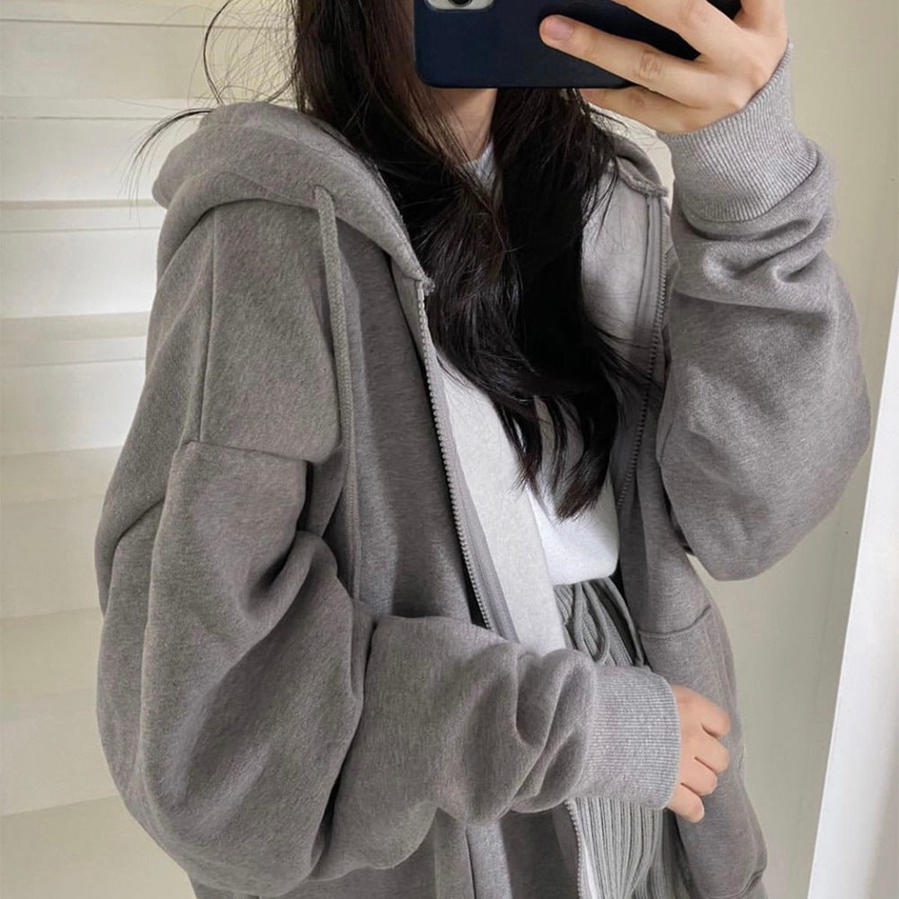 Virelle Signature Essential