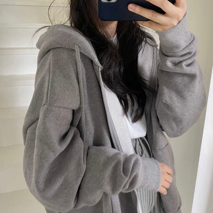 Virelle Signature Essential