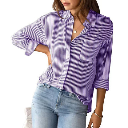 Avelon Women's Shirt