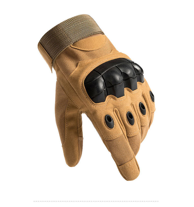 Cambrio Gloves