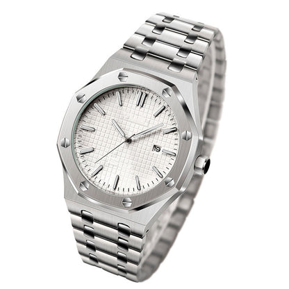 Avelon Watch