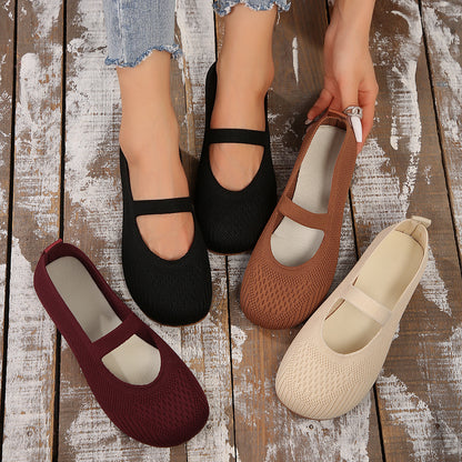 Norvian Women's Essential
