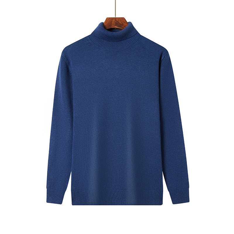 Vellaro Men's Sweater