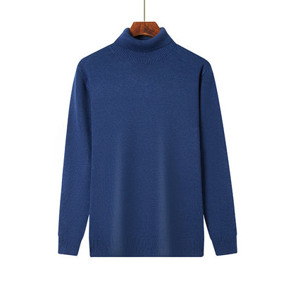 Vellaro Men's Sweater