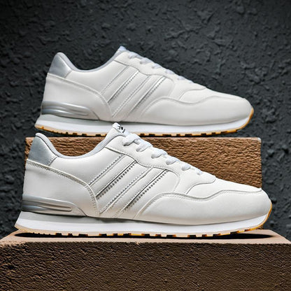 Solvane Men's Sneakers