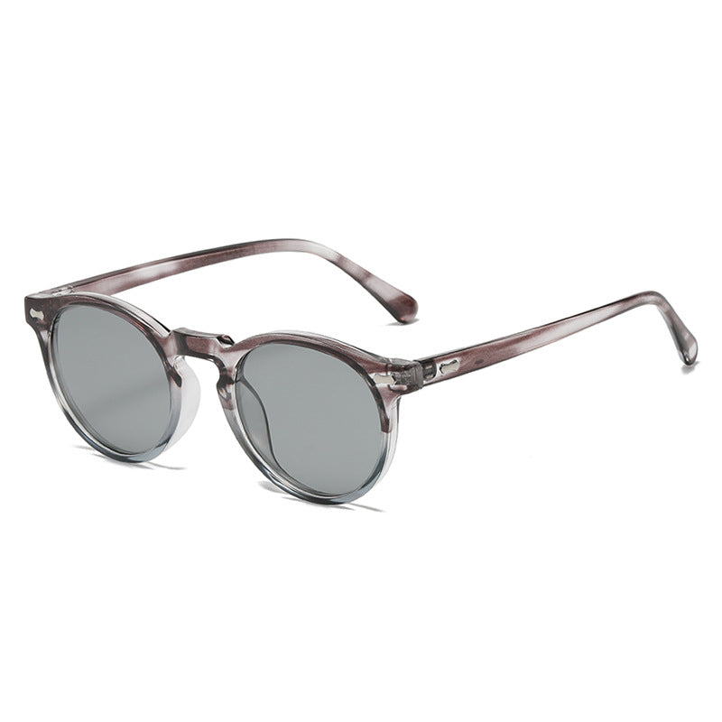 Elvaris Sunglasses