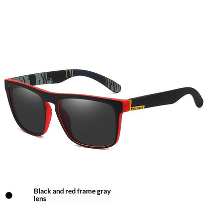 Rovelle Sunglasses