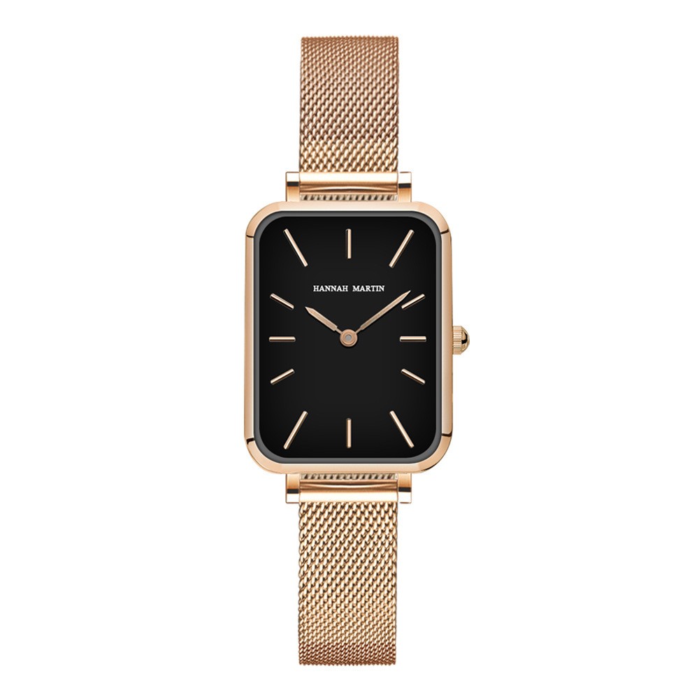 Verano Watch