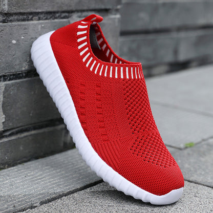 Bellori Women's Sneakers