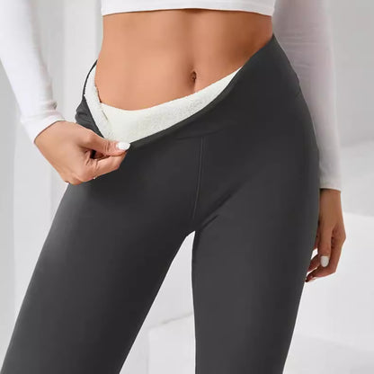 Rovelle Women's Leggings