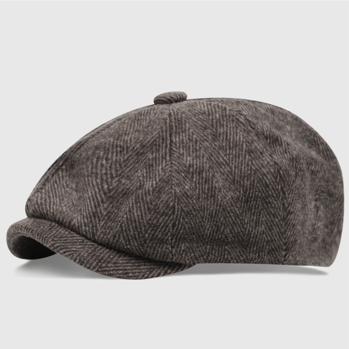 Bravelle Signature Essential