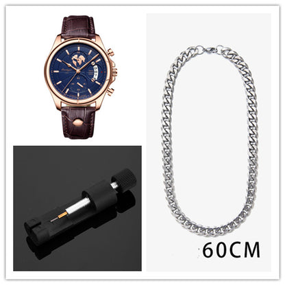 Ariano Watch