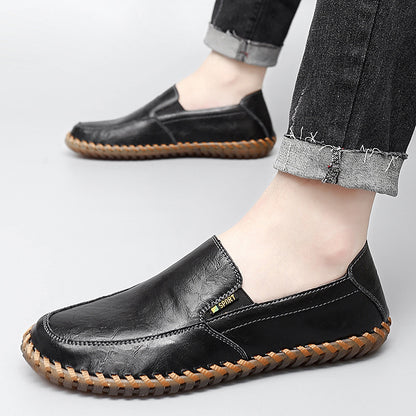 Corvane Men's Essential