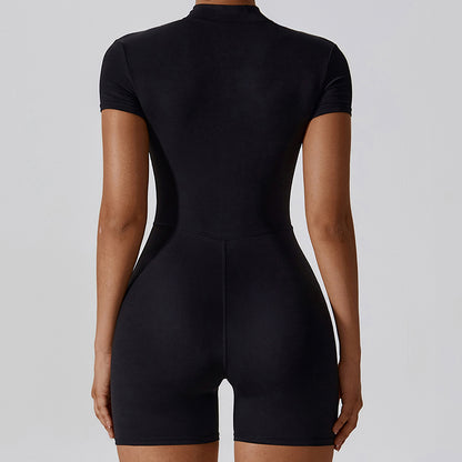 Norvian Women's Essential