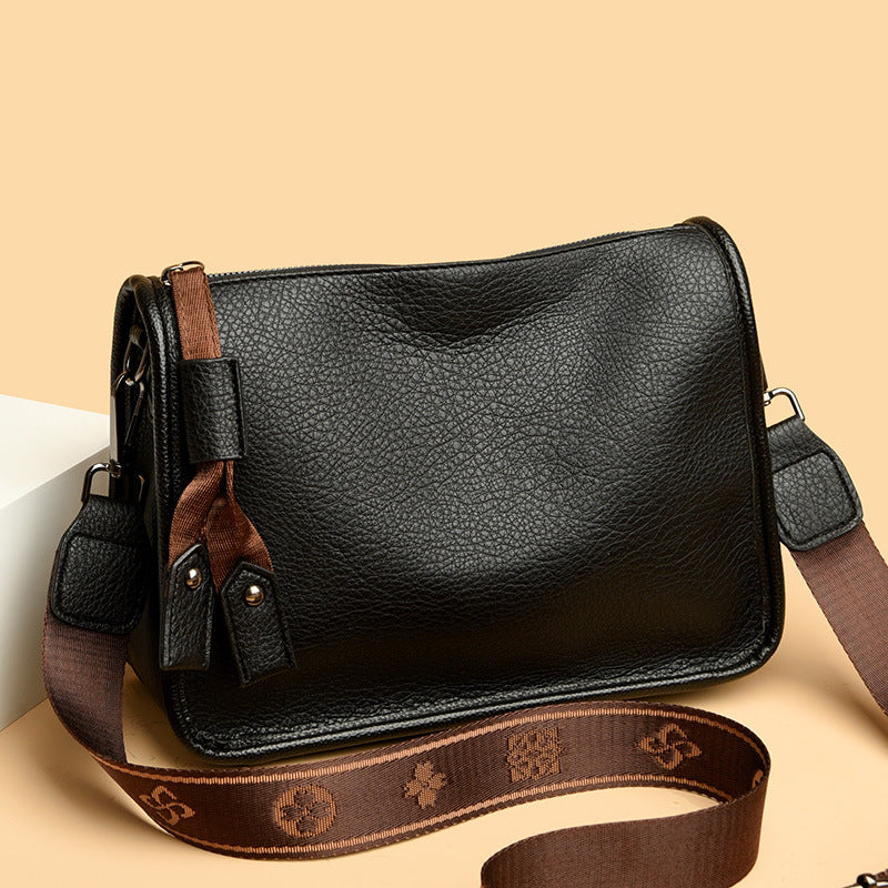 Selvian Handbag