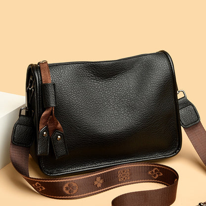 Selvian Handbag