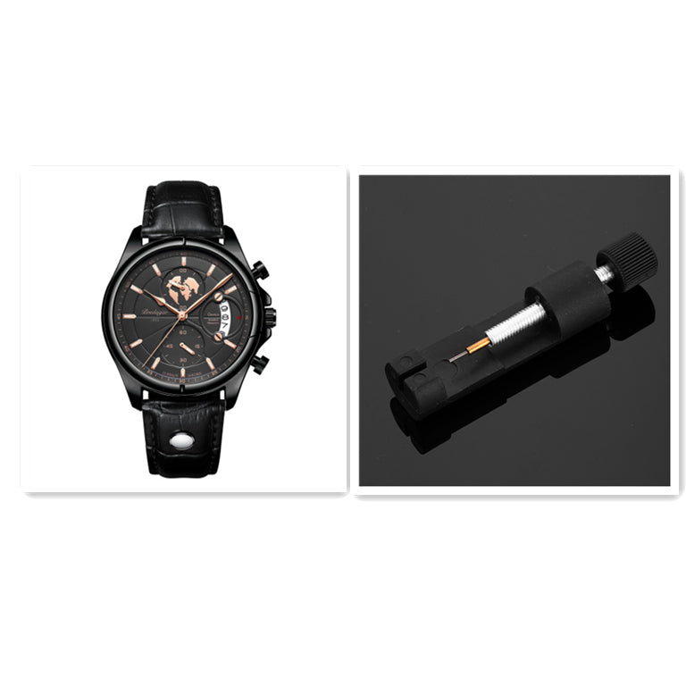 Ariano Watch