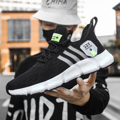 Calvaro Sneakers