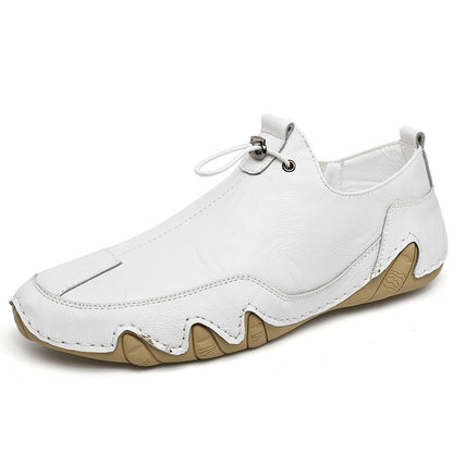 Tavion Men's Sneakers