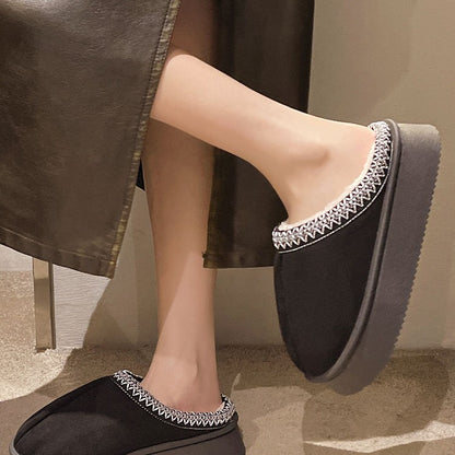 Dovira Women's Boots