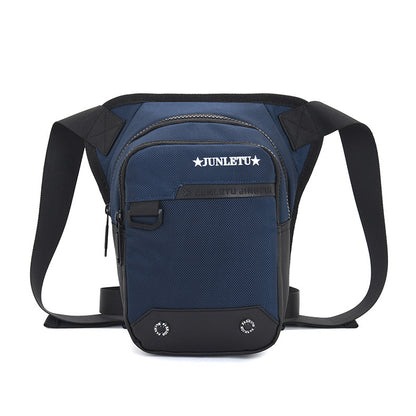 Rovelle Bag