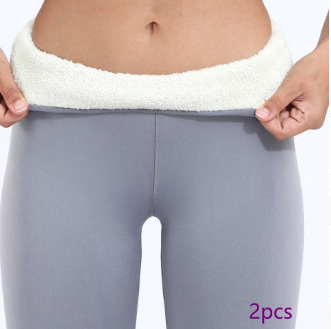 Orlena Women's Essential