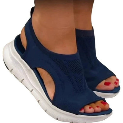 Calvaro Women's Sandals