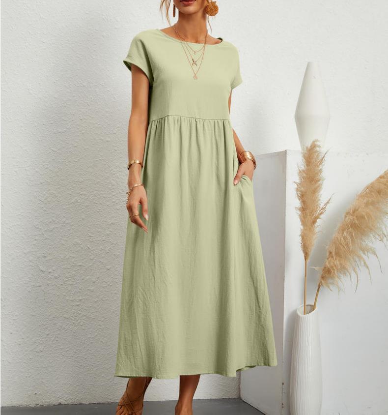 Novelle Dress