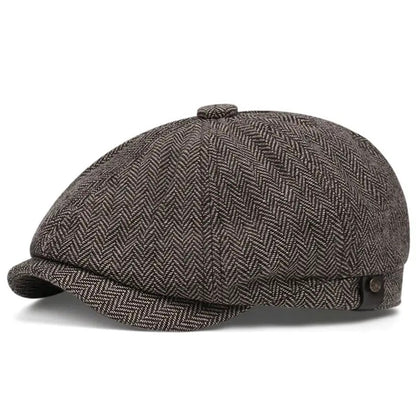 Bravelle Signature Essential