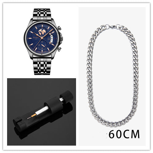 Ariano Watch