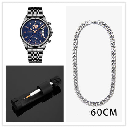 Ariano Watch