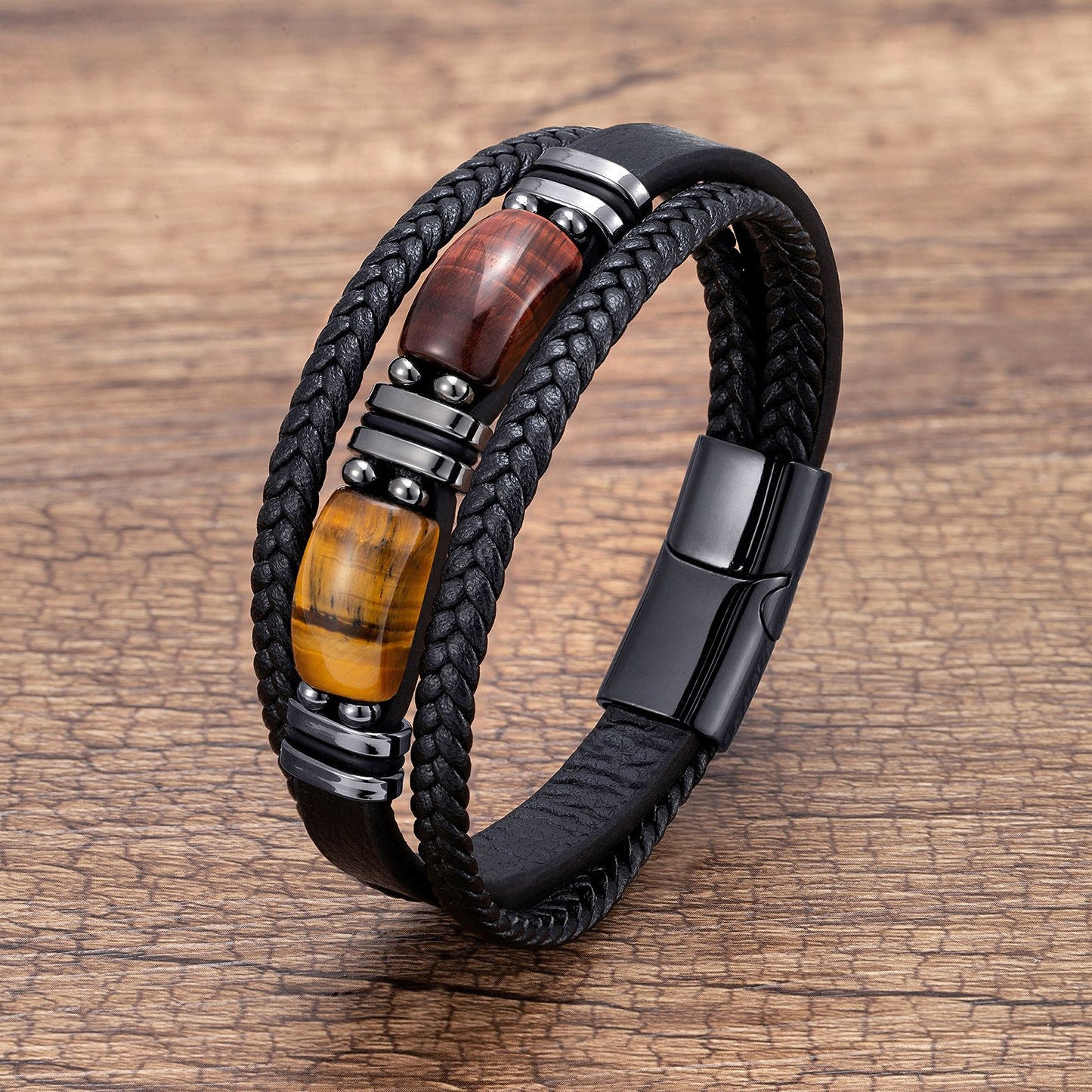 Lunava Bracelet