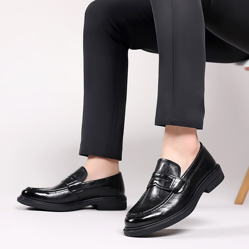 Mirava Signature Essential
