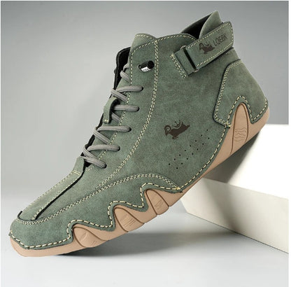 Ariano Women's Boots