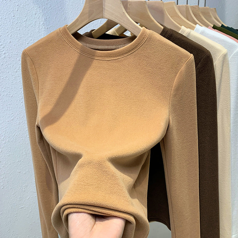 Avelon Women's Sweater