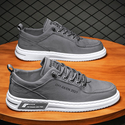 Orlena Shoes