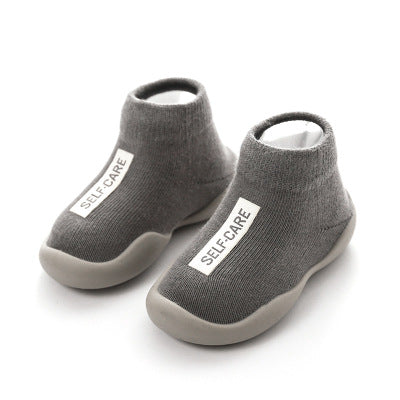 Virelle Kids' Shoes