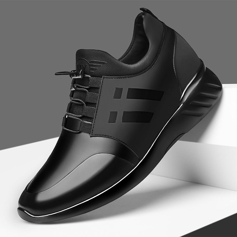 Calvaro Men's Sneakers