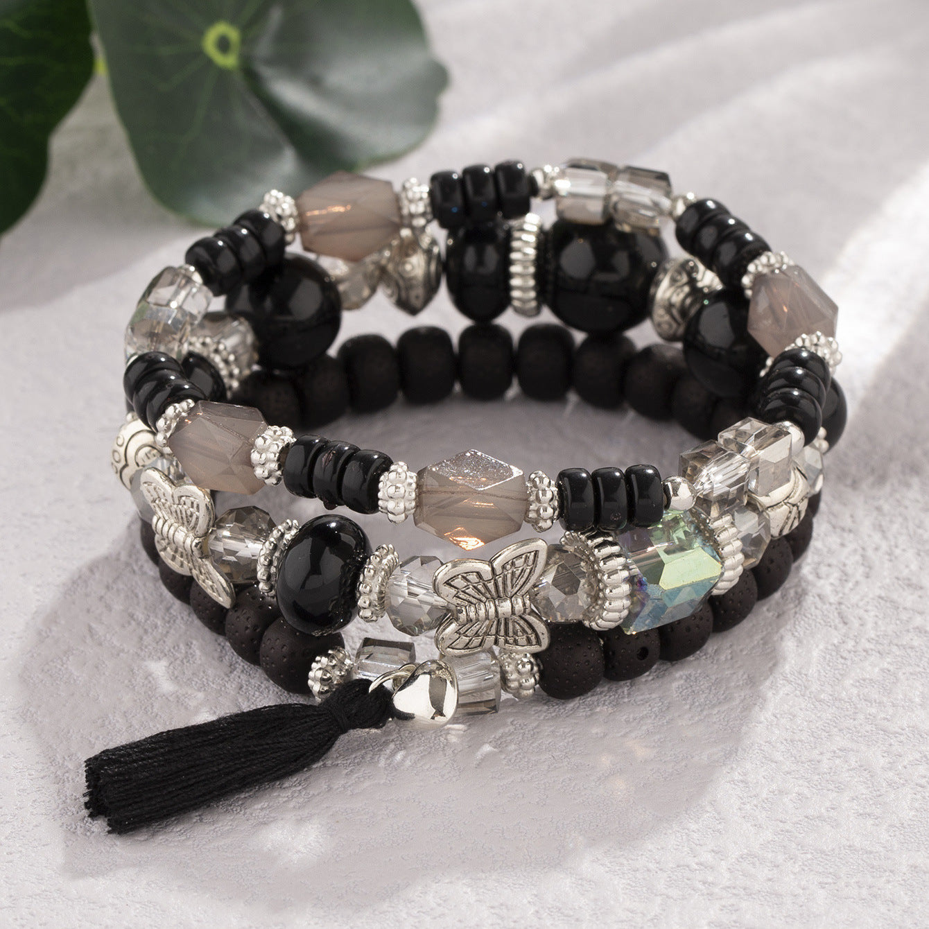 Elvaris Bracelet