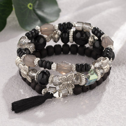 Elvaris Bracelet