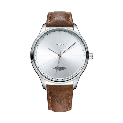 Aurello Watch