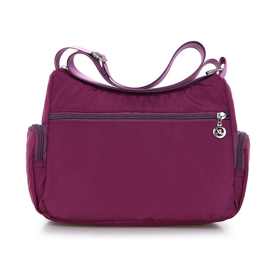 Cavaro Women's Bag